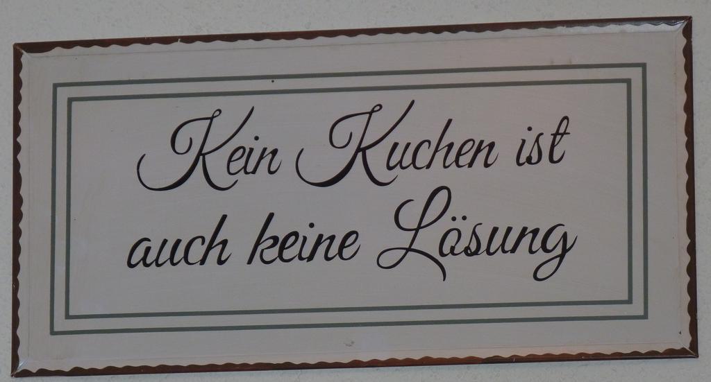 Gaestehaus Bacchus Wachenheim an der Weinstrasse Luaran gambar